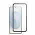 Blu Element GreenGlass Screen Protector with Installation Kit for Galaxy S Series BETGSPIKS25E
